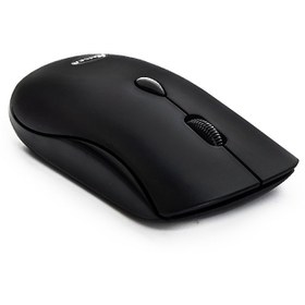 تصویر ماوس بیسیم کایزر مدل K-224 