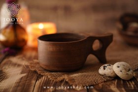 تصویر کوکسا گردو آیاش 