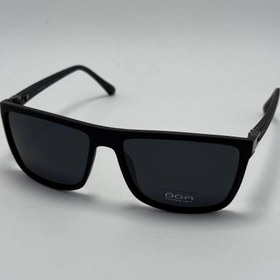 تصویر عینک اوگامورل 2 OGA MOREL