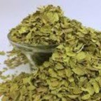 تصویر آویشن برگ شیرازی (۱۰۰گرم) 