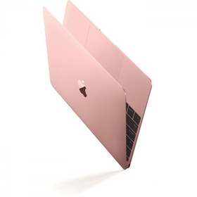 تصویر لپ تاپ ۱۲ اینچی اپل مک بوک MNYN2 ا Apple MacBook MNYN2 | 12 inch | Core i5 | 8GB | 512GB Apple MacBook MNYN2 | 12 inch | Core i5 | 8GB | 512GB