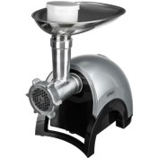 تصویر چرخ گوشت فلر مدل MG 333 