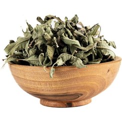 تصویر دمنوش به‌لیمو | معطر و نشاط‌آور 