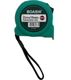 تصویر متر بواشی – Boashi Measuring Tape 
