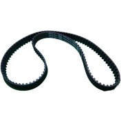 تصویر تسمه تایم 114 دندانه پژو 405 