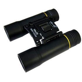 تصویر دوربين دو چشمي نايت اسکاي مدل 10x25 Belona ا Nightsky 10x25 Belona Binoculars Nightsky 10x25 Belona Binoculars