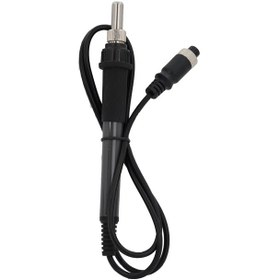 تصویر دسته هویه OSS TEAM مدل T12D 