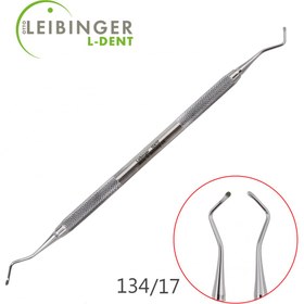 تصویر Excavator 1.5mm _ 134/17 