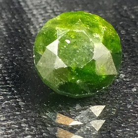 تصویر جواهر دمانتوئید D185 