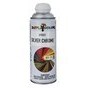 تصویر اسپری رنگ کروم نقره ای دوپلی کالر حجم 400 میلی لیتر Dupli Color Effect Silver Chromer Paint Spray 400ml