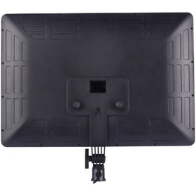 تصویر نور ثابت Photography Light A118 Photography Light A118 Steady Light