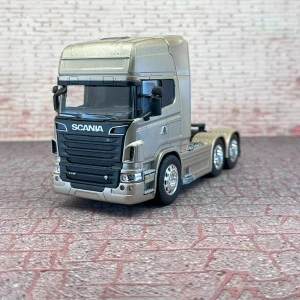 تصویر فروشگاه تویزکینگ