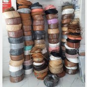 تصویر نخ بافت ارغوان بافی 