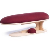 تصویر ژانت اتوکشی طیاره حرفه ای 