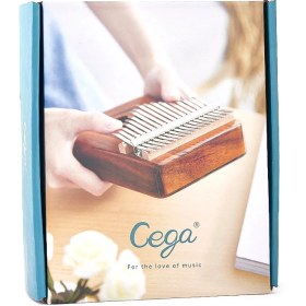 تصویر کالیمبا سگا مدل sakura 