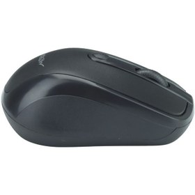 تصویر ماوس بی سیم دیتالایف مدل M-S3100 