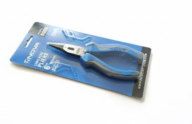 تصویر دم باریک نوا سایز 6 