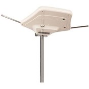 تصویر آنتن اکتیو هوایی سیماران مدل 40T 