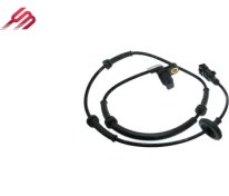 تصویر سنسور ABS عقب چپ و راست ام وی ام mvm110 وارداتی S11_35501