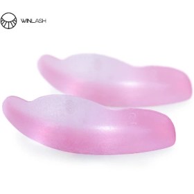 تصویر بیگودی مای لمینیشن (My Lamination) 