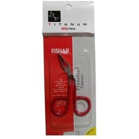 تصویر موچین فیشار مدل lak g 