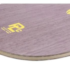 تصویر چوب راکت یینهه M201 کربن 