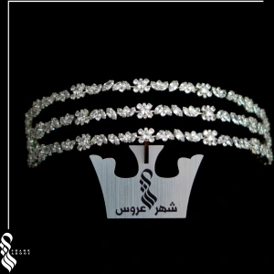 تصویر فروشگاه شهر عروس