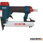 تصویر منگنه کوب بادی آروا مدل 3302 