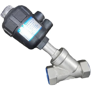 تصویر فروشگاه آران پنوماتیک