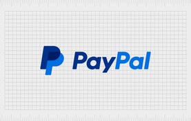 تصویر افتتاح حساب پی‌ پال PayPal Opening a PayPal account