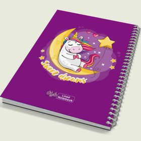 تصویر دیدگاهها 