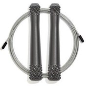 تصویر طناب ورزشی پرش طوسی کابل 3M اورجینال adidas 