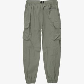 تصویر شلوار کوهنوردی نورث فیس مدل NP6NN07 North Face pants NP6NN07