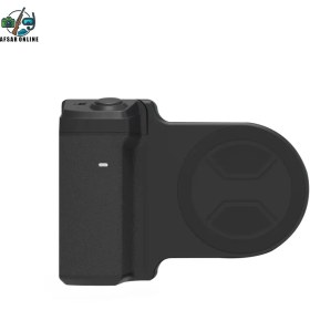 تصویر گریپ موبایل مدل PH-30B 