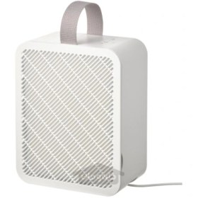 تصویر IKEA UPPÅTVIND 