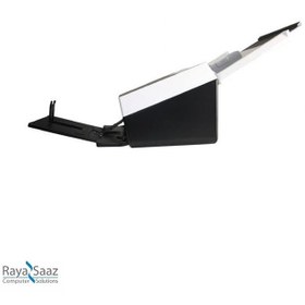 تصویر اسکنر ای ویژن مدل AD250F 