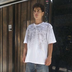 تصویر تیشرت لش گیونچی 