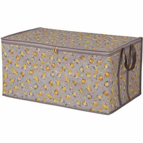 تصویر شکرپاش کشویی لیمون 