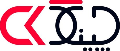 تصویر سیبک فرمان راست لیفان 820 