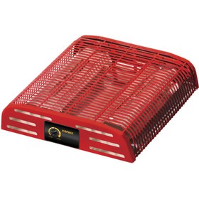 تصویر کرسی برقی کانکس 