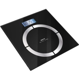 تصویر ترازو دنور مدل DR-1035ENV Tefal Digital Scale 1121