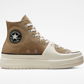 تصویر Chuck Taylor All Star Construct High Top 