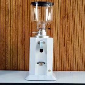 تصویر آسیاب فله‌زن E1000B هوم 