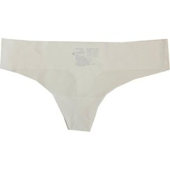 تصویر شورت زنانه اسمارا مدل MOJ-324675-2022 