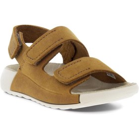 تصویر صندل بچگانه اکو ecco 