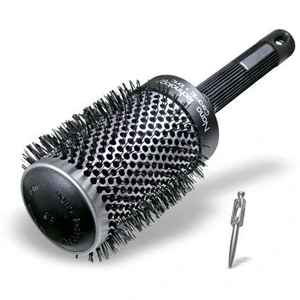 تصویر فروشگاه رنگ موی کیمیا