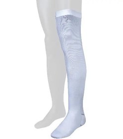 تصویر جوراب واریس آنتی آمبولی AG سایز L آدور 