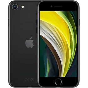 تصویر گوشی موبایل اپل iphone se 2020 apple 