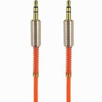 تصویر کابل AUX Y30 