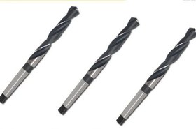 تصویر مته کونیک 35 